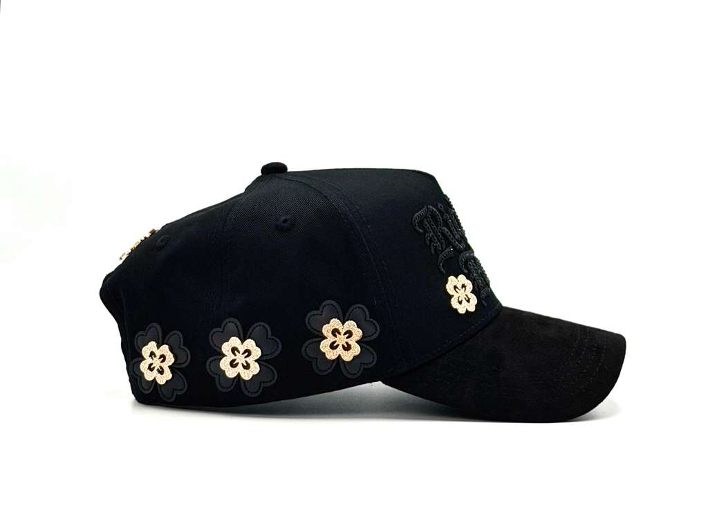 Rich By Faith