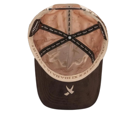 VIACRUCIS BEIGE