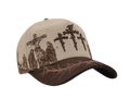 VIACRUCIS BEIGE