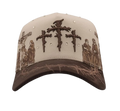 VIACRUCIS BEIGE