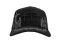 VIACRUCIS BLACK