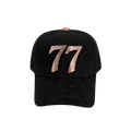 77 LAST EDITION