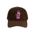 B-CROSS PNK