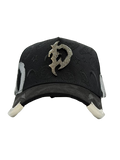 AIR DREAD
