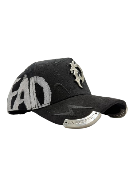 AIR DREAD
