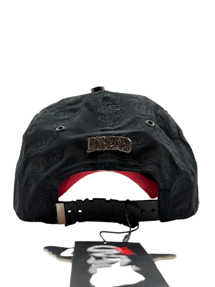 DRAK SOUL