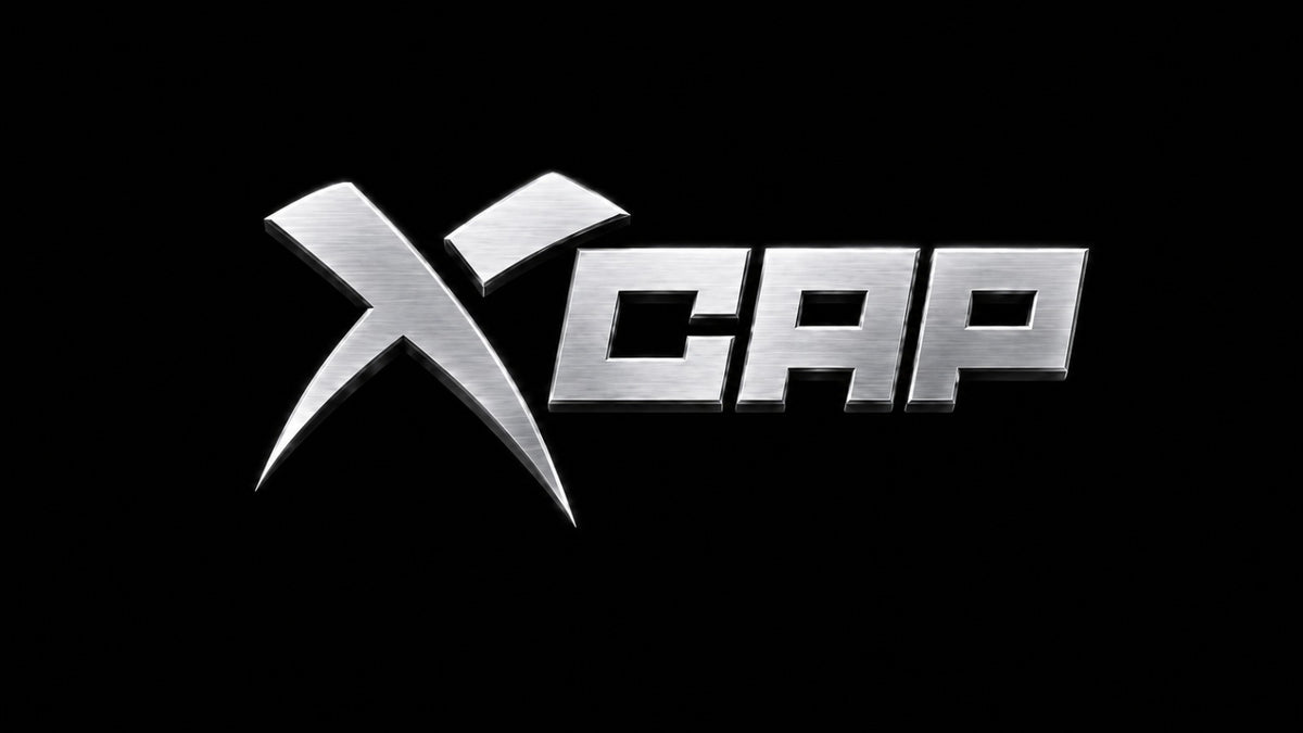 XCAP