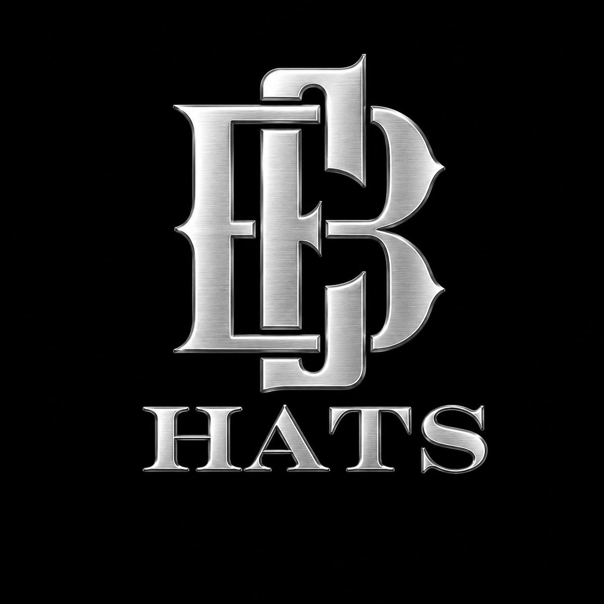 EB Hats