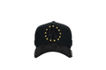 LUXY STAR 2.0