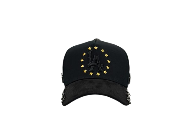 LUXY STAR 2.0