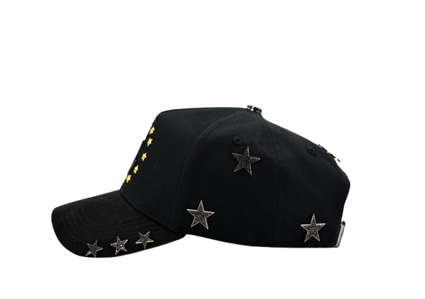 LUXY STAR 2.0