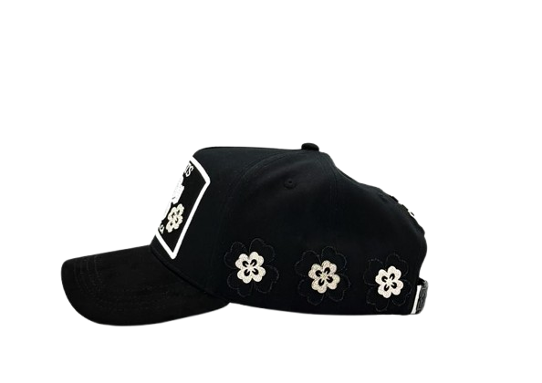 RICH BY FAITH 2.0