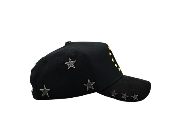 LUXY STAR 2.0